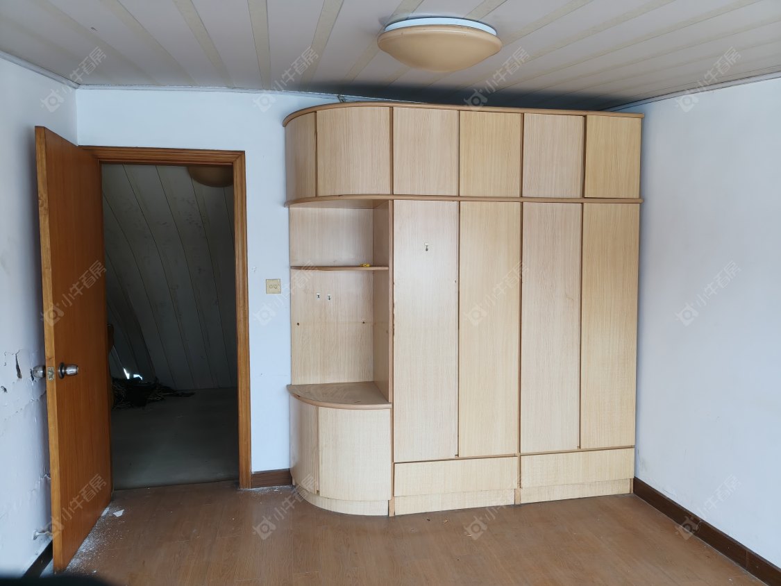 常州清凉新村在租房源_小牛看房