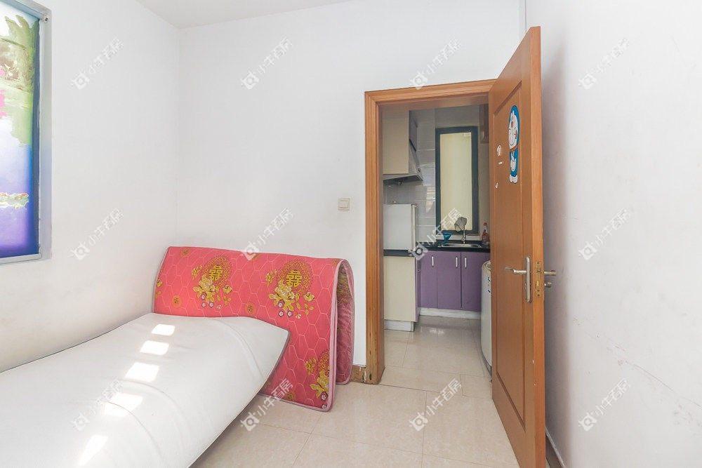 常州香江康桥在租房源_小牛看房