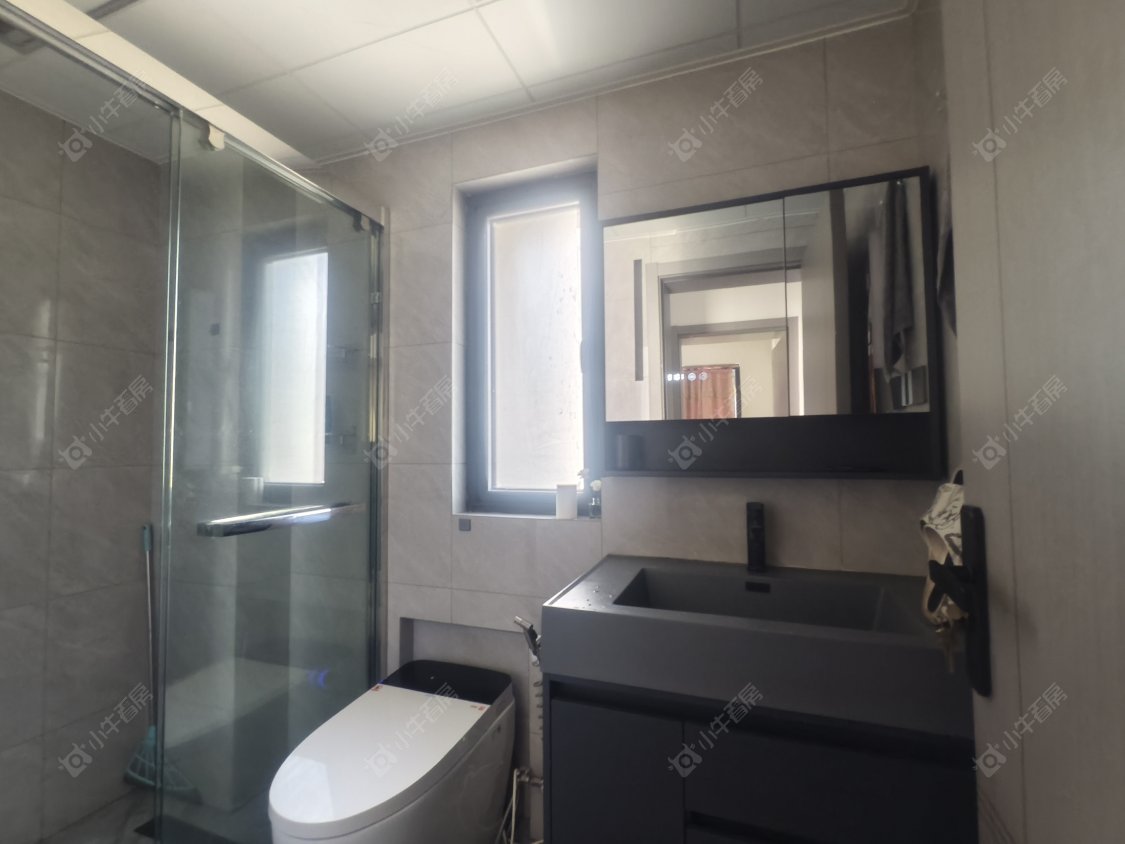 常州清云澜湾A区在租房源_小牛看房