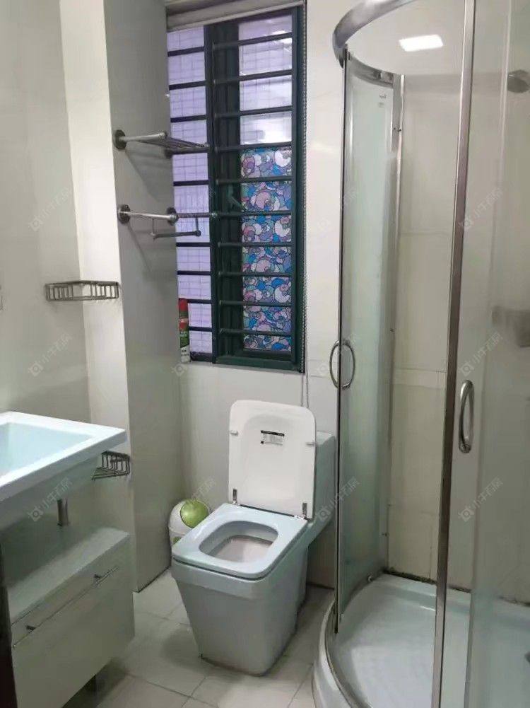 常州河景花园租房_河景花园3室2厅房源出租
