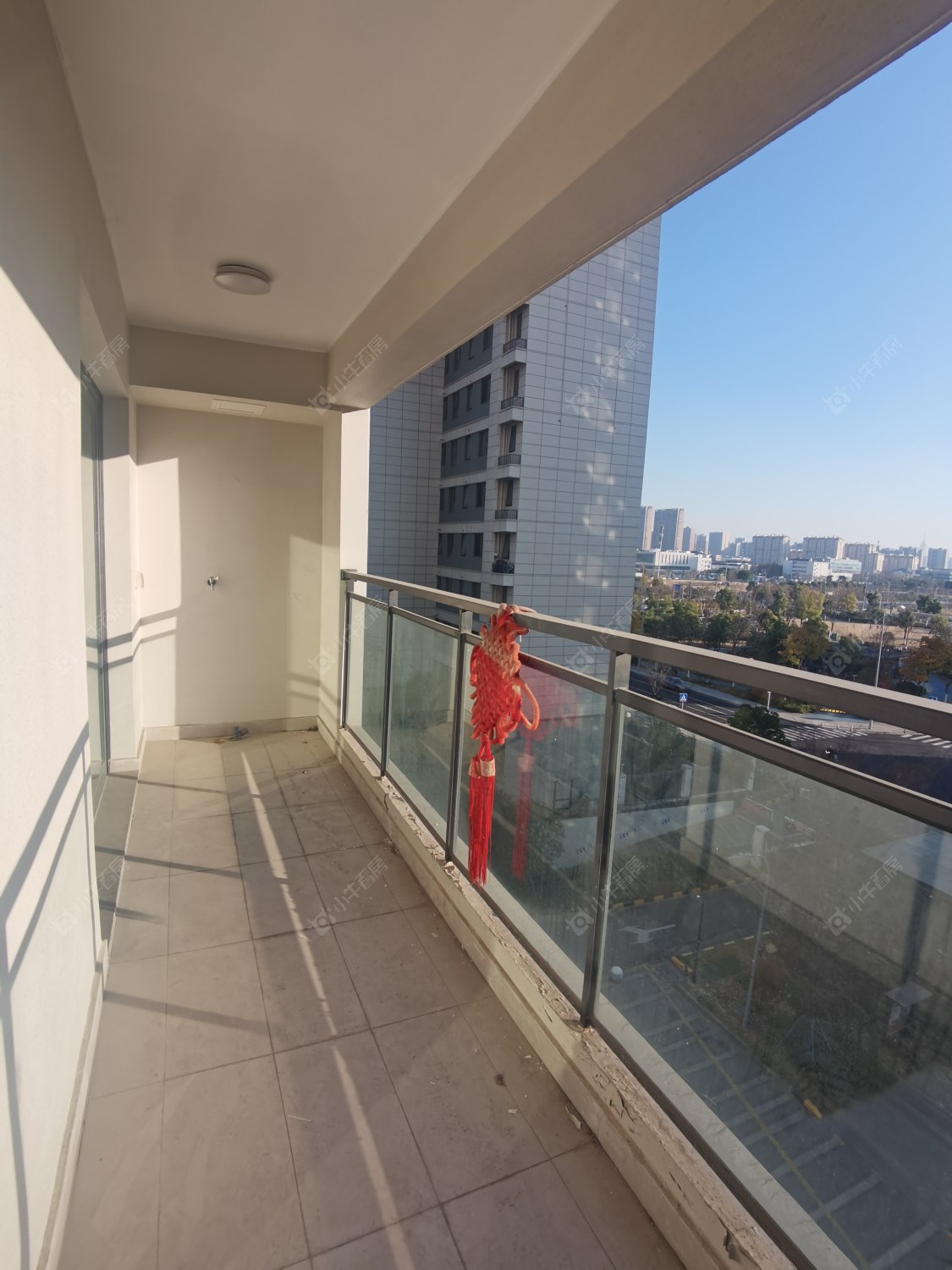 常州弘阳云峯在租房源_小牛看房