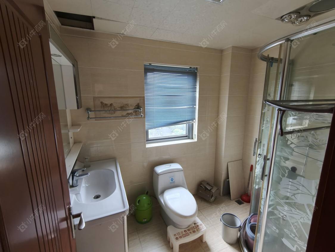 常州新城蓝钻苑南区租房_新城蓝钻苑南区3室2厅房源出租