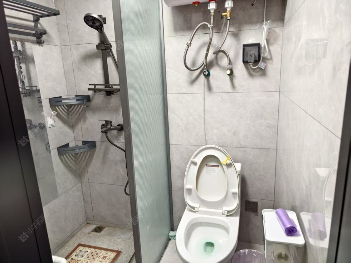 新龙江城市广场房源 常州新龙江城市广场在租房源_小牛看房