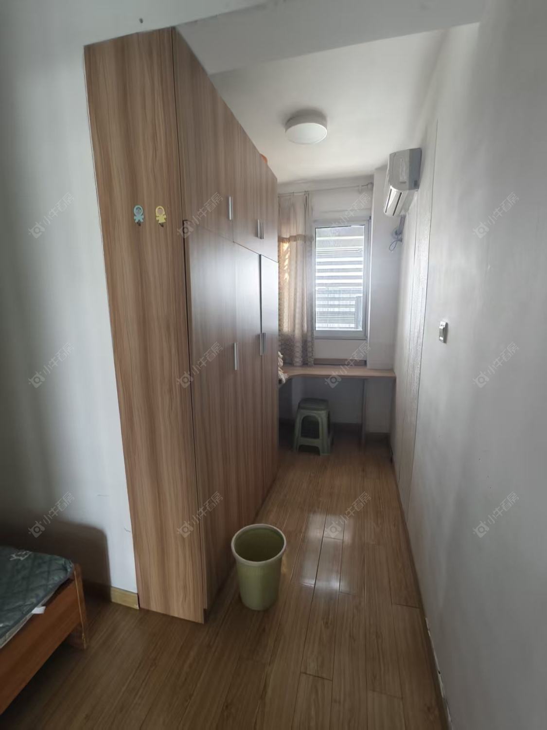 常州府西花园在租房源_小牛看房