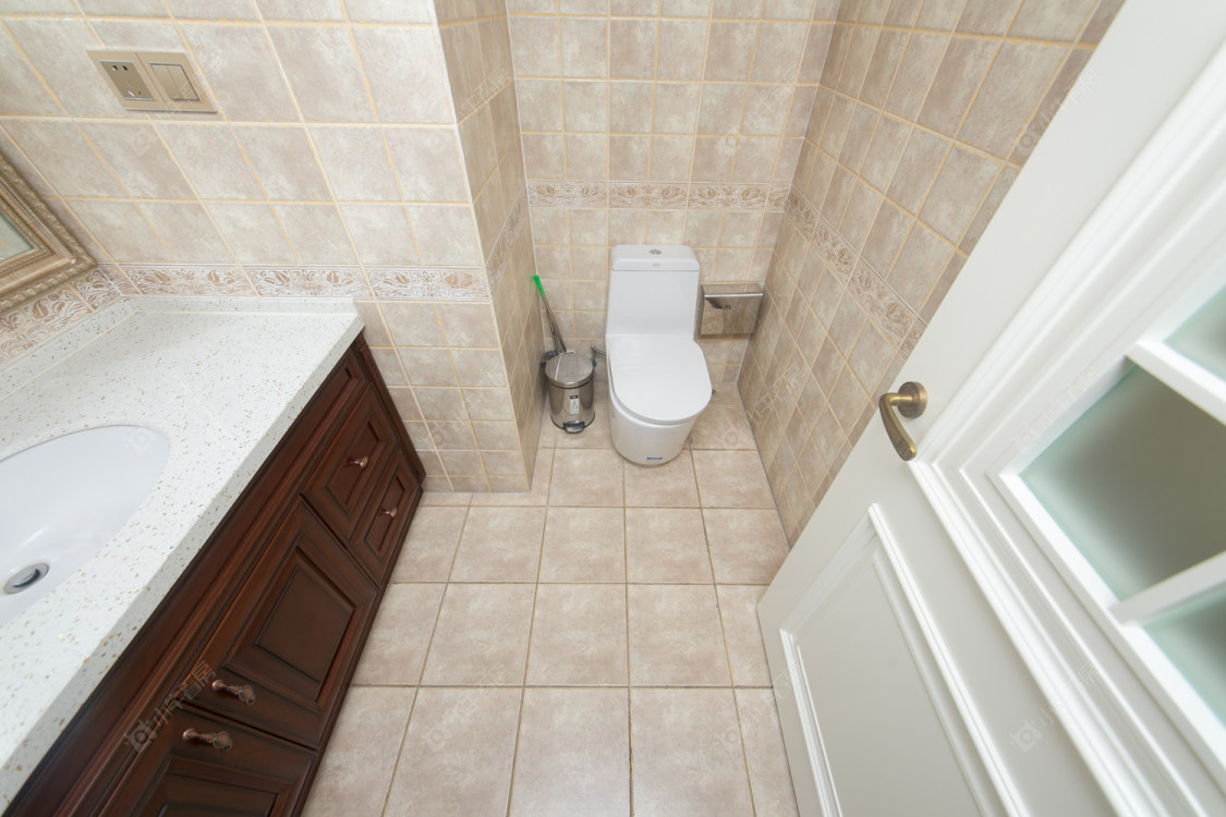 常州九龙仓繁华里在售二手房源室内图_小牛看房