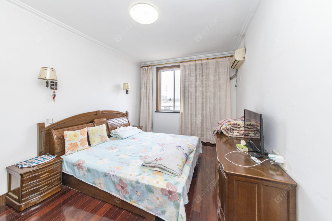 常州四季新城南苑在售二手房_小牛看房