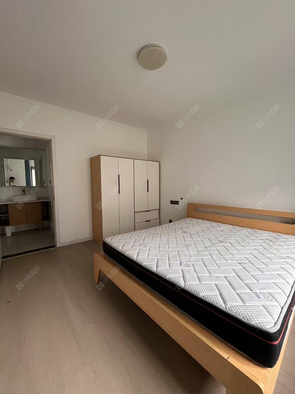 常州新城郡未来在租房源室内图_小牛看房