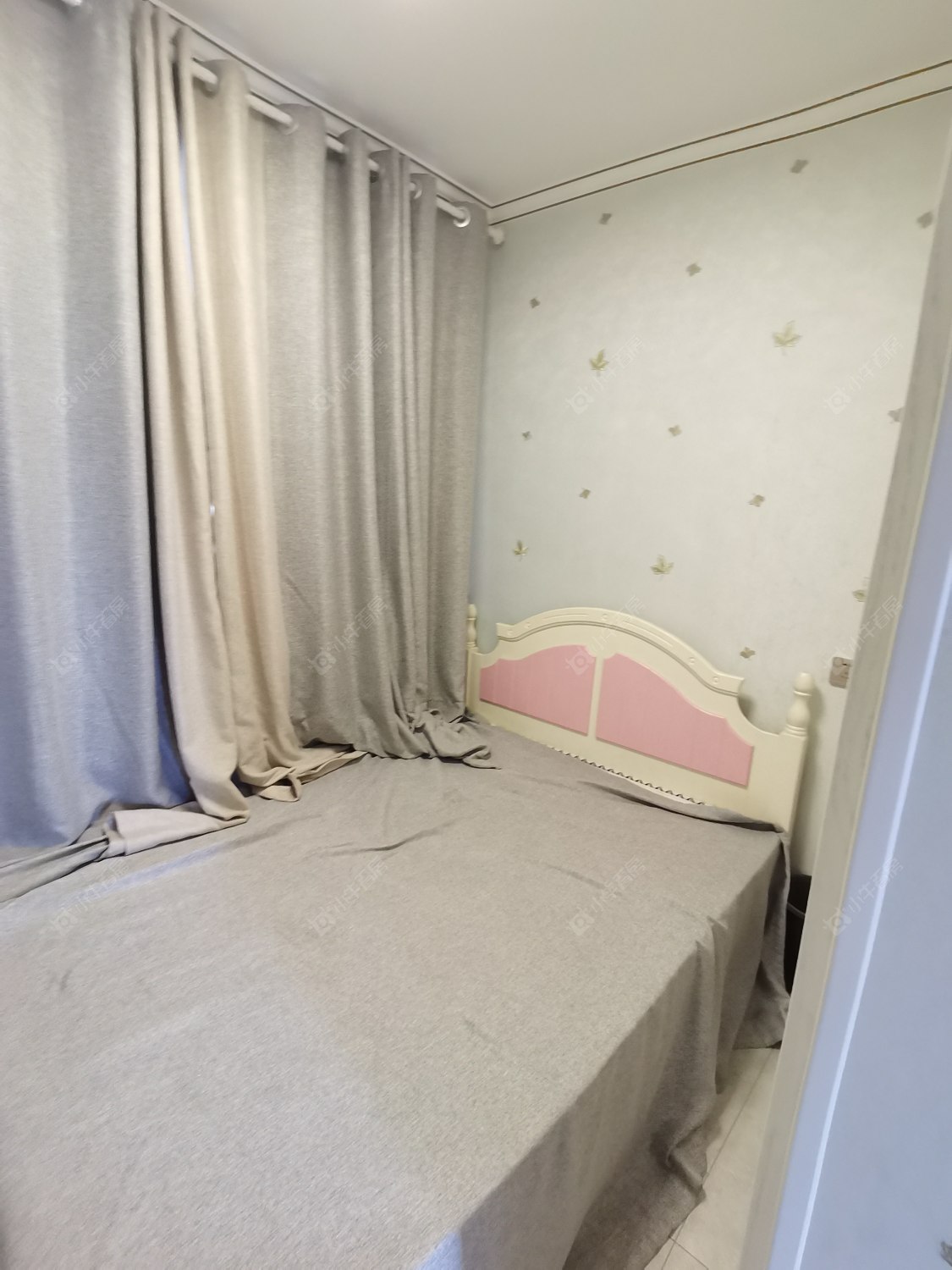 常州路劲城市印象在租房源_小牛看房