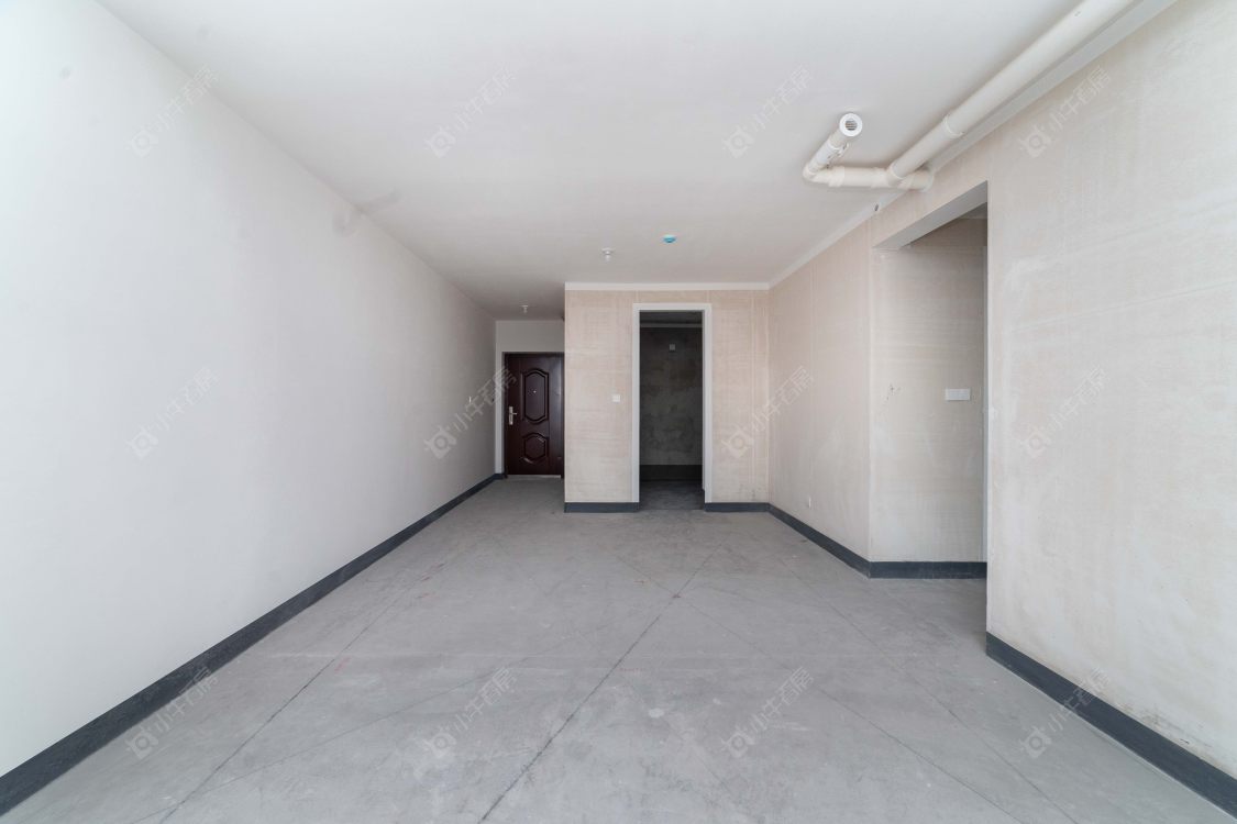 常州观湖名轩在售二手房源室内图_小牛看房