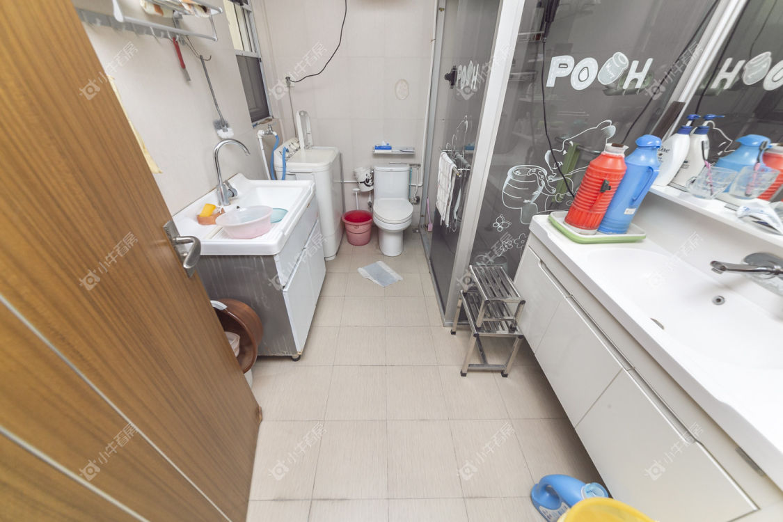 常州锦阳花苑在租房源室内图_小牛看房