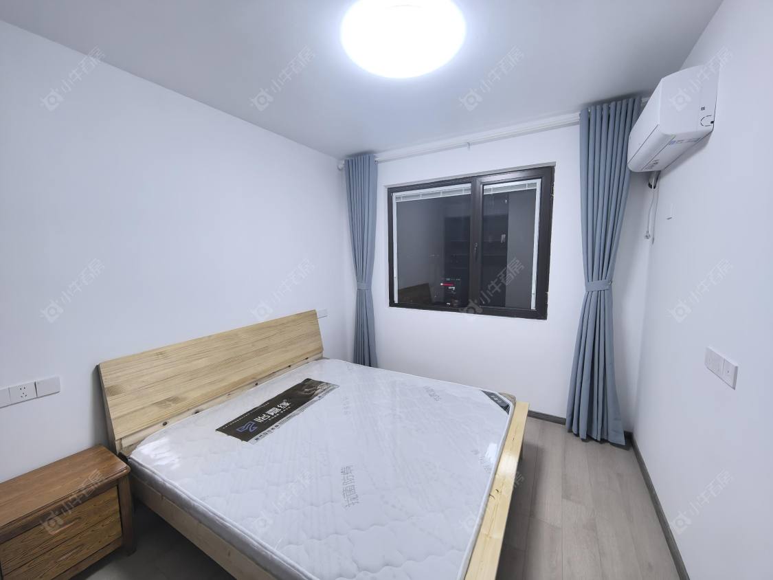 常州金正花园租房_金正花园2室2厅房源出租