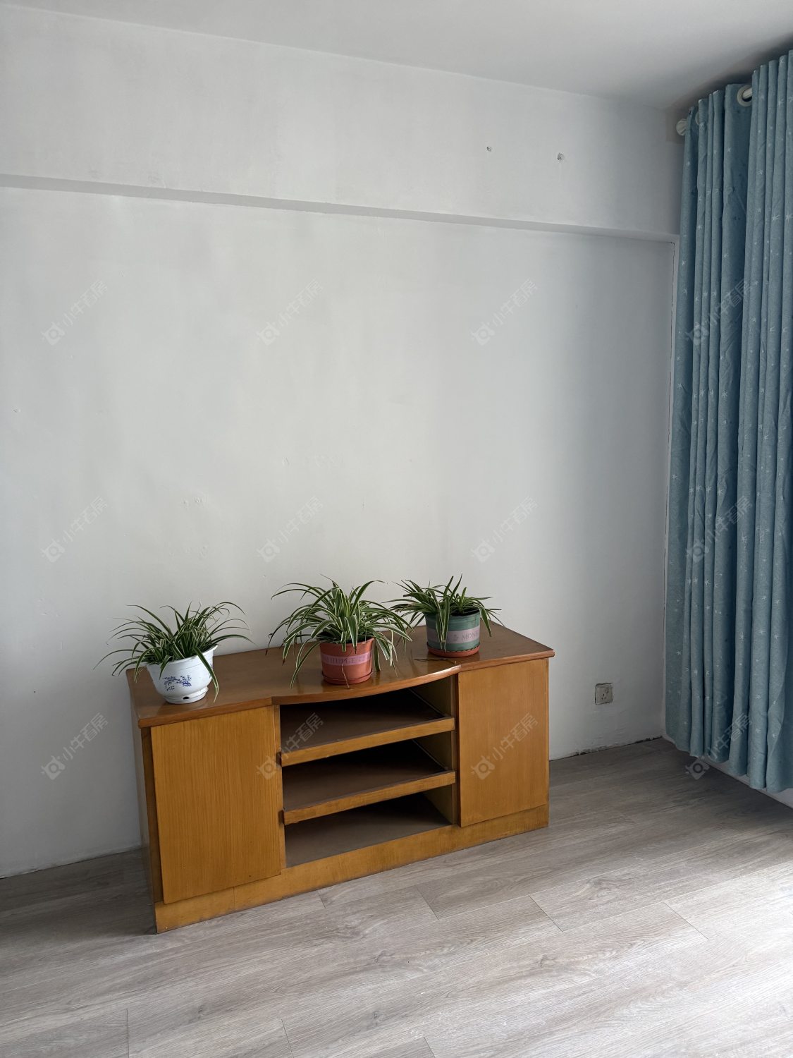 常州新立名园在租房源室内图_小牛看房