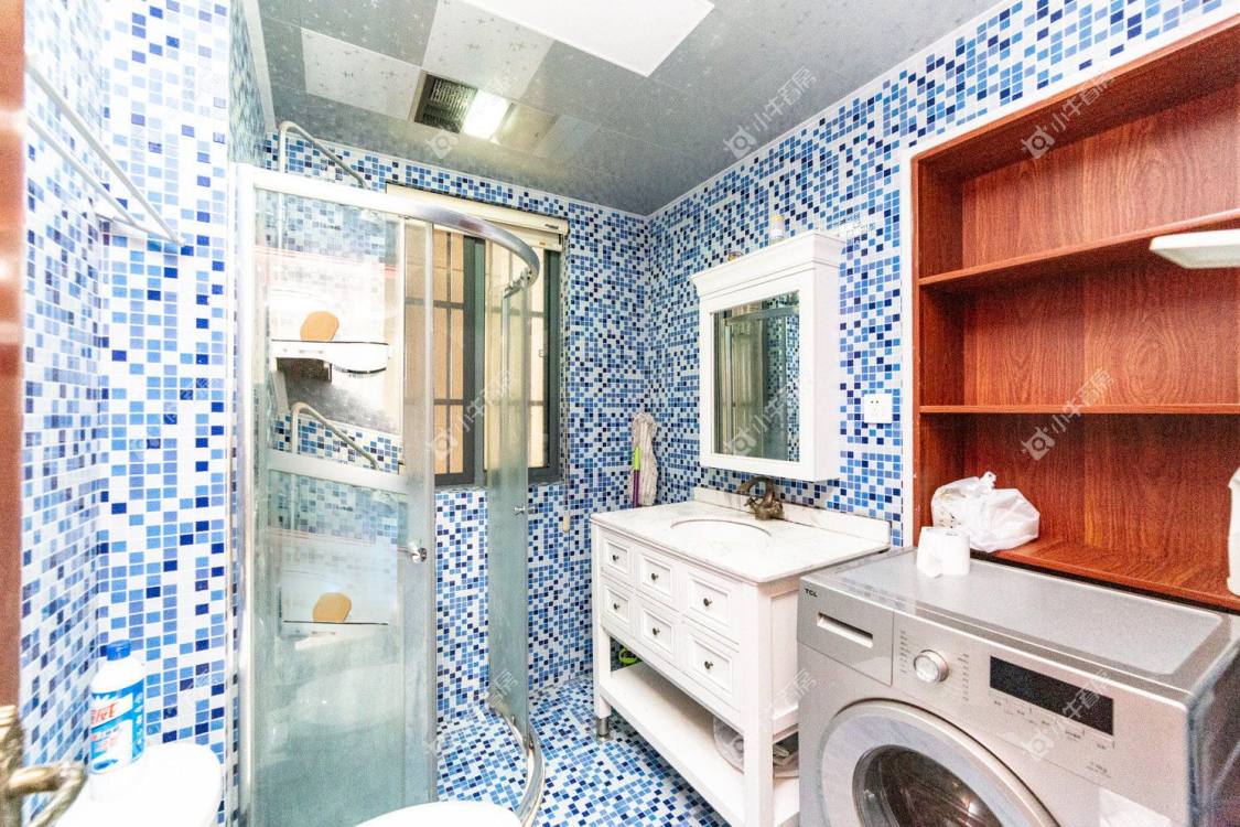 顺园八村三期房源 常州顺园八村三期在租房源_小牛看房