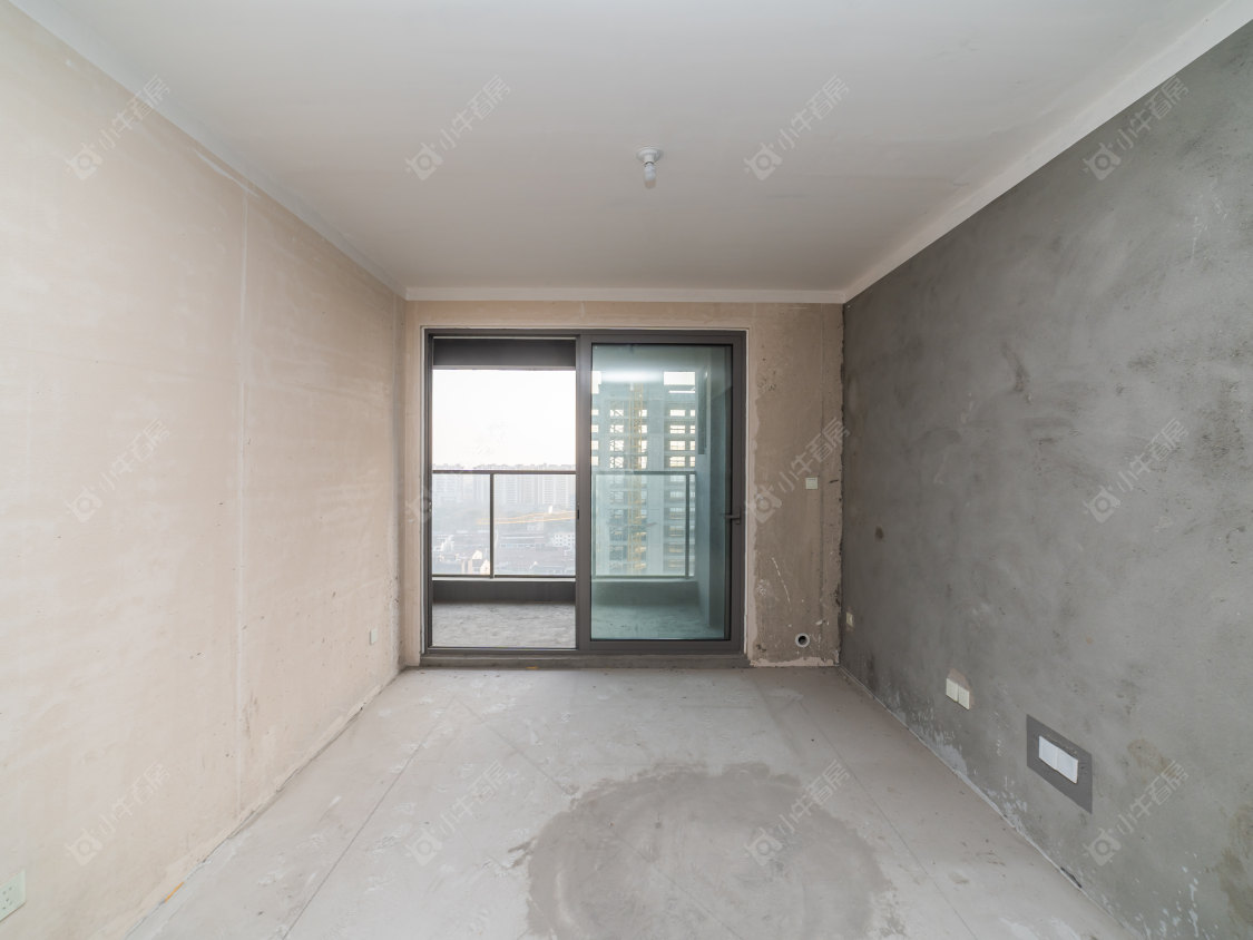 常州旭辉都会江来在售二手房_小牛看房