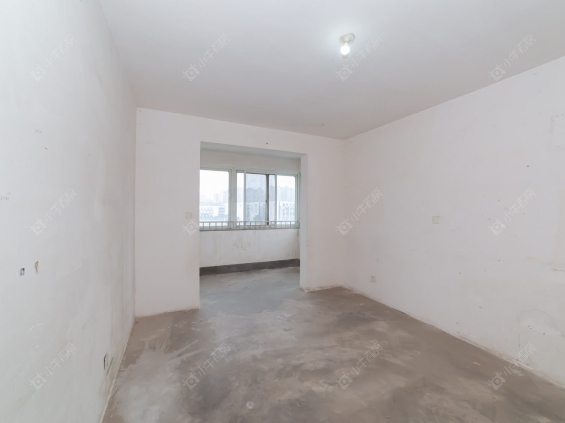 青竹苑C区房源室内图 常州青竹苑C区在售二手房源室内图_小牛看房