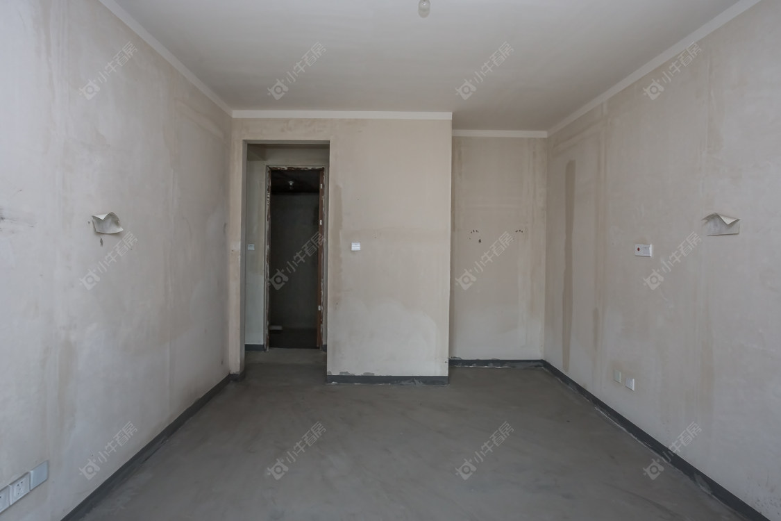 海华花园房源室内图 常州海华花园在售二手房源室内图_小牛看房