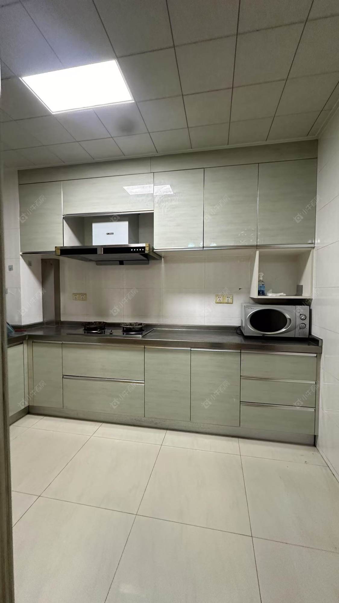 府琛花园房源室内图 常州府琛花园在租房源室内图_小牛看房