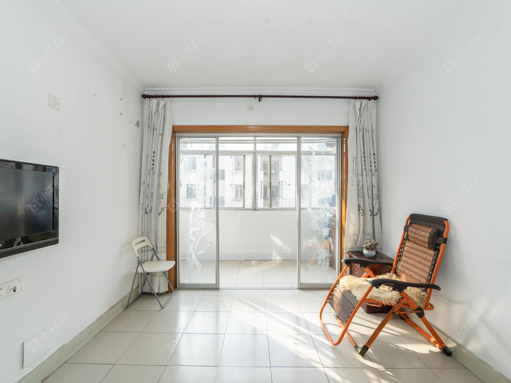 富都花苑南苑房源 常州富都花苑南苑在售二手房源_小牛看房