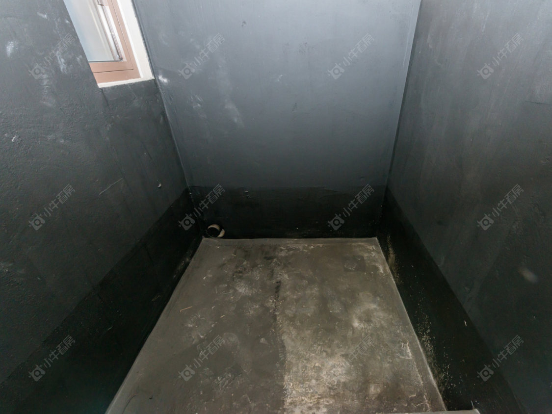 江左风华房源小区图 常州江左风华在售二手房源小区图_小牛看房