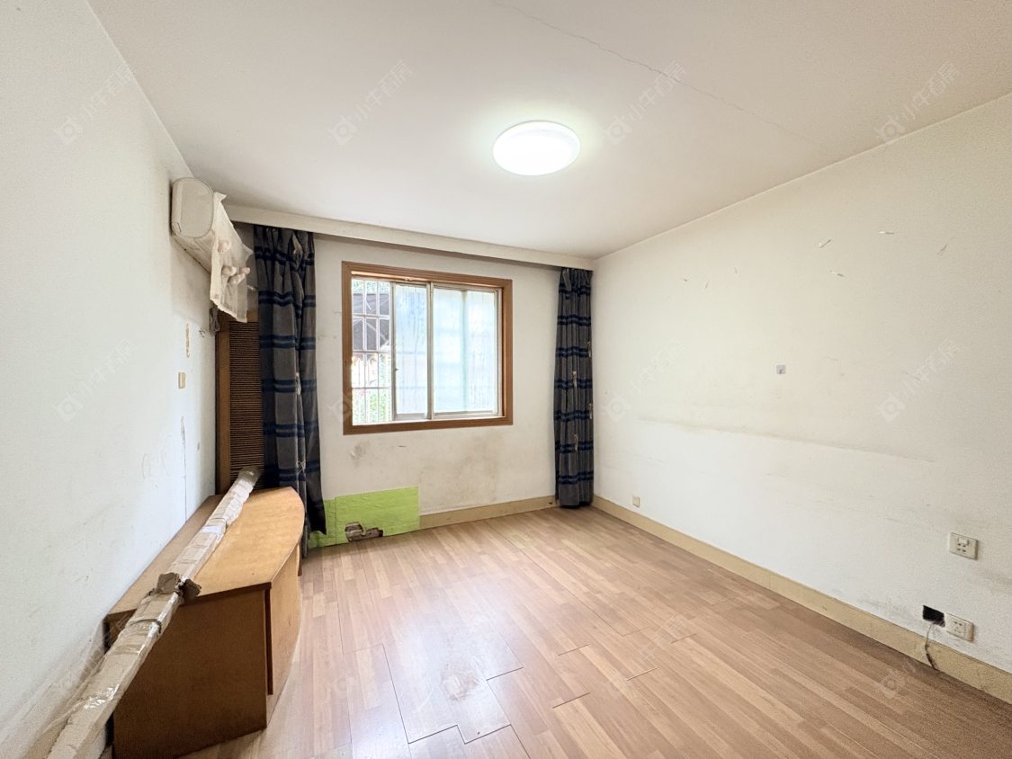 丹阳海会一村在售二手房源室内图_小牛看房