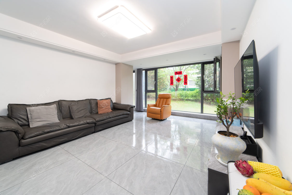 常州五星星韵城在售二手房_小牛看房