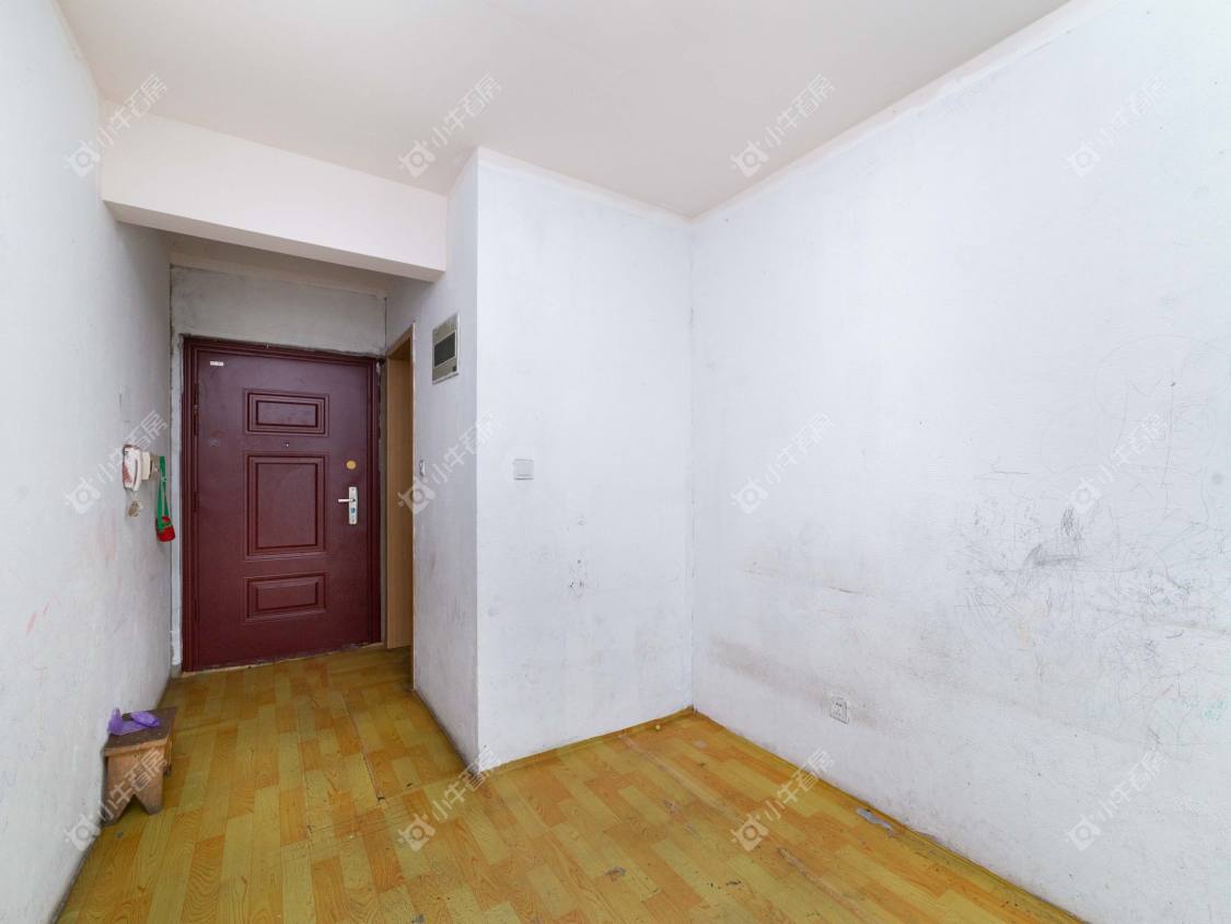 临津花园房源室内图 常州临津花园在租房源室内图_小牛看房