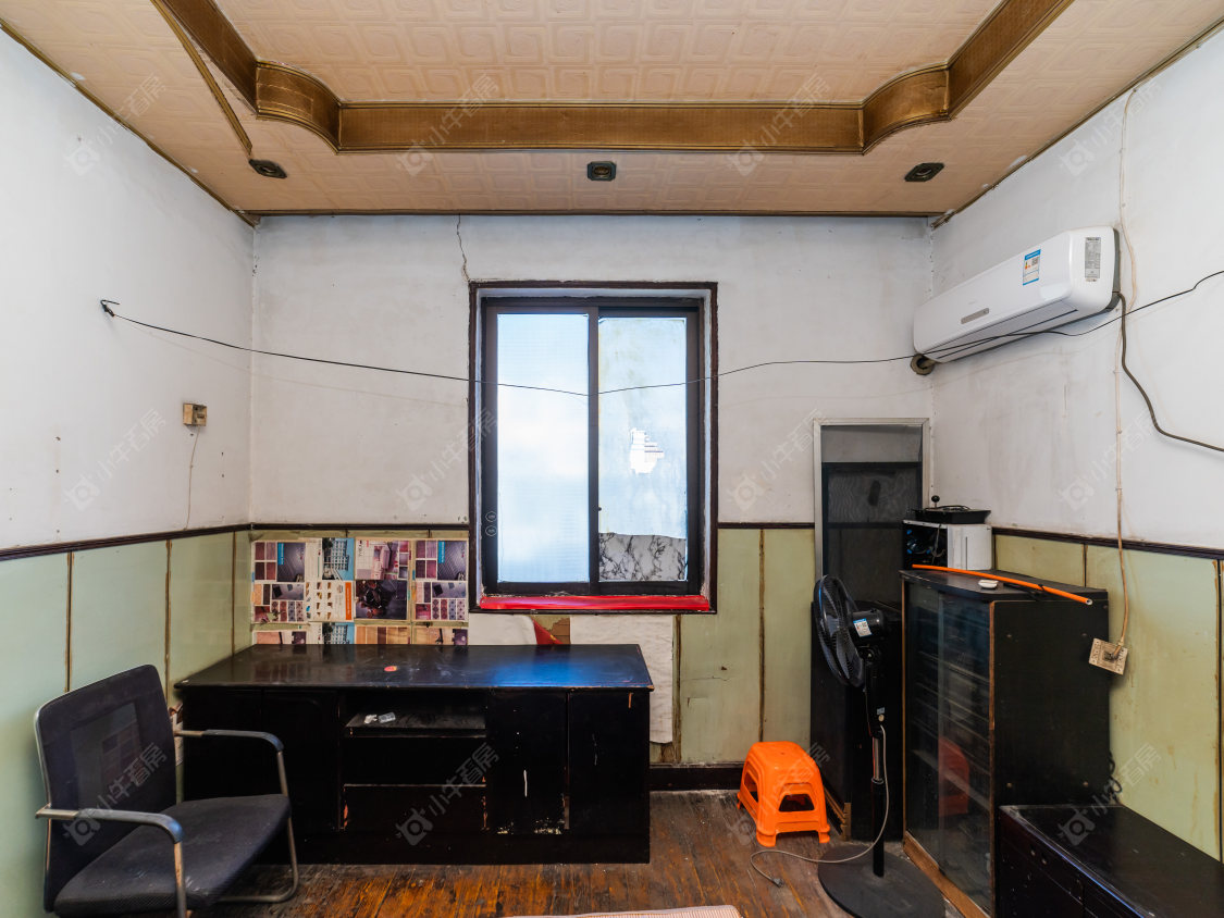 工房南区房源 常州工房南区在售二手房源_小牛看房