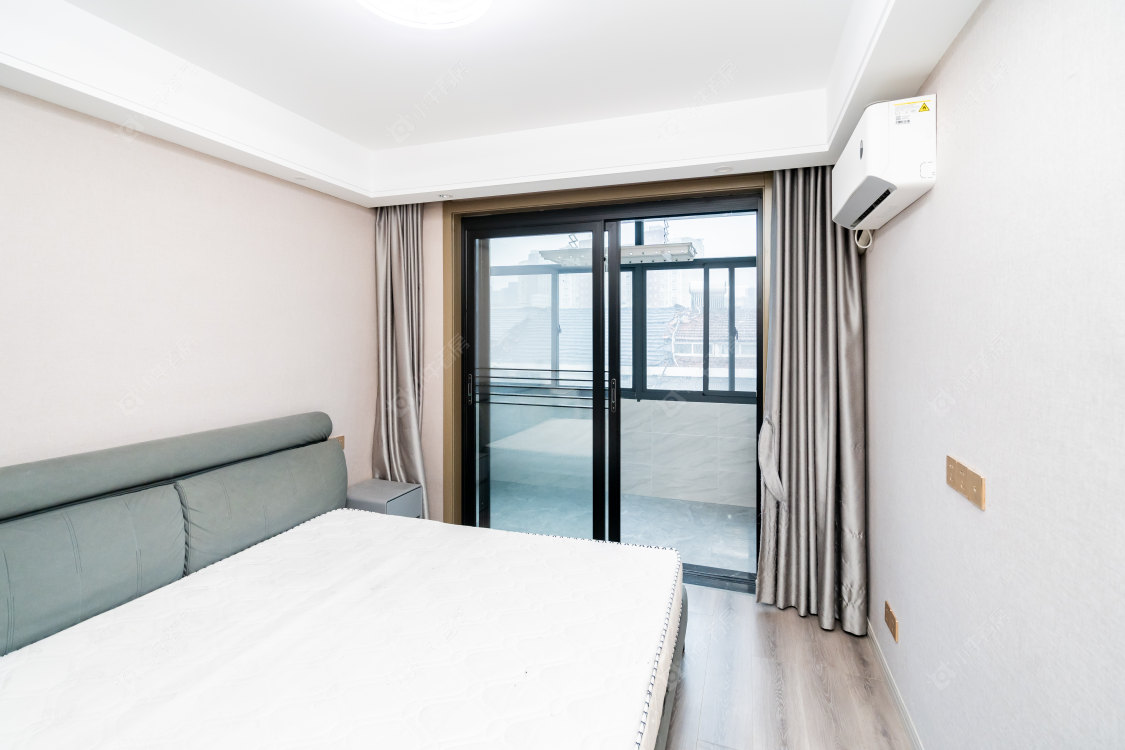 清凉新村房源室内图 常州清凉新村在售二手房源室内图_小牛看房