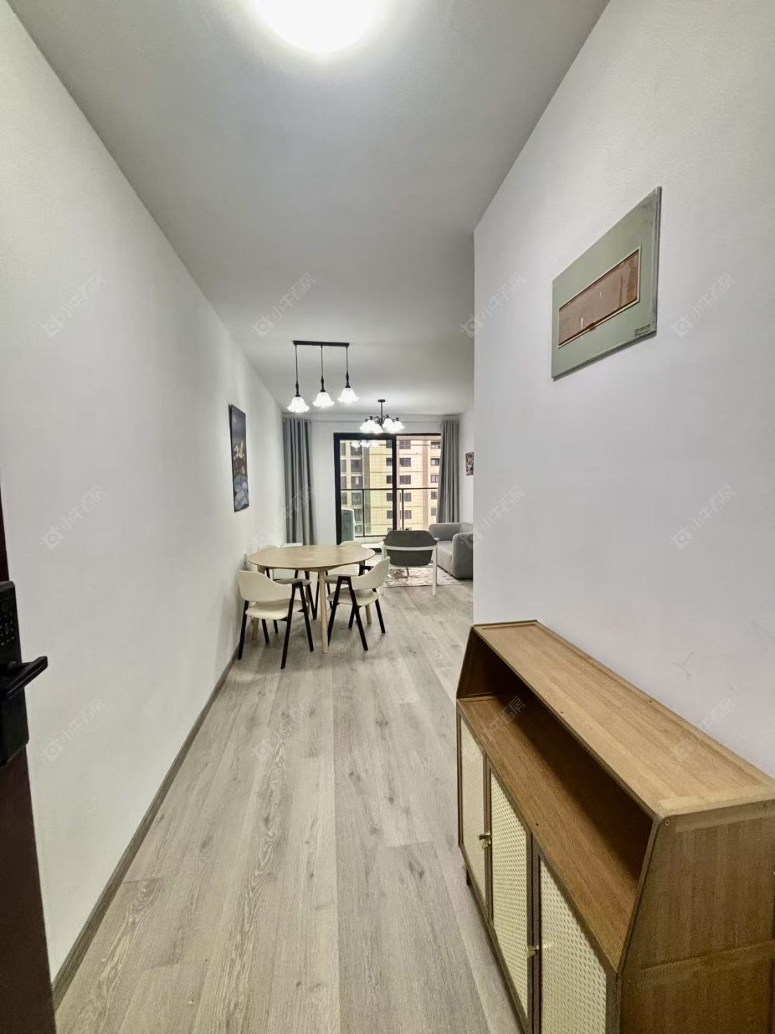 衡麓世家房源 常州衡麓世家在租房源_小牛看房