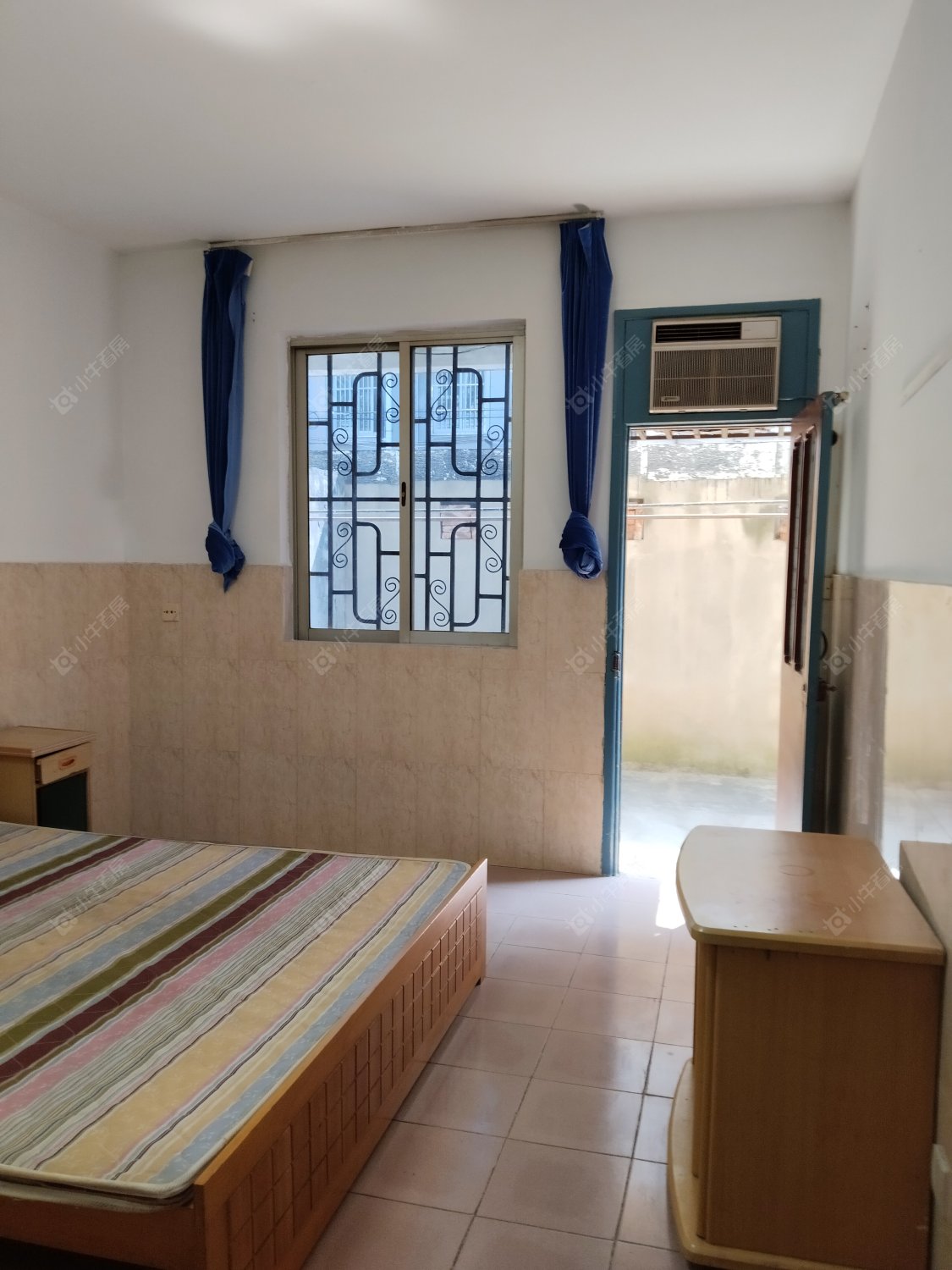 花东二村房源室内图 常州花东二村在租房源室内图_小牛看房