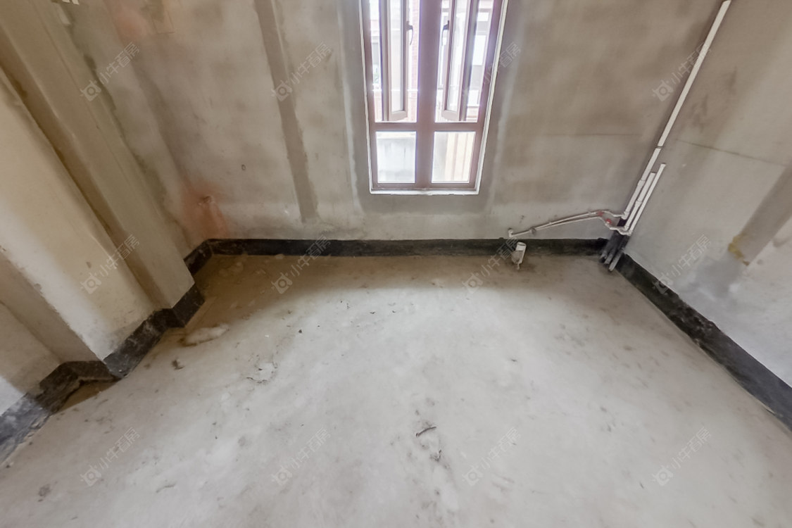 常州高成天鹅湖别墅区在售二手房源_小牛看房