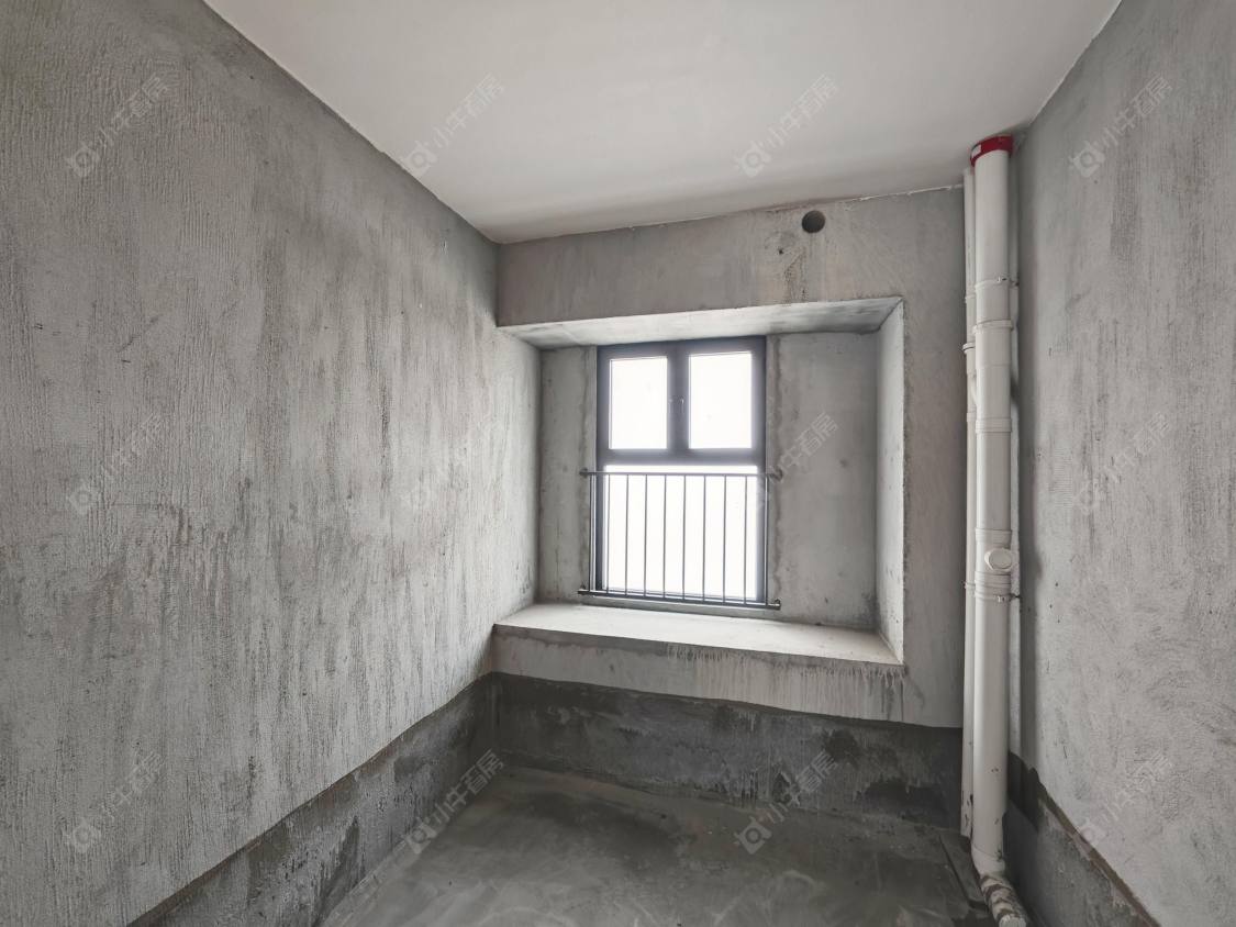 常州凤熹台在售二手房房源室内图_小牛看房