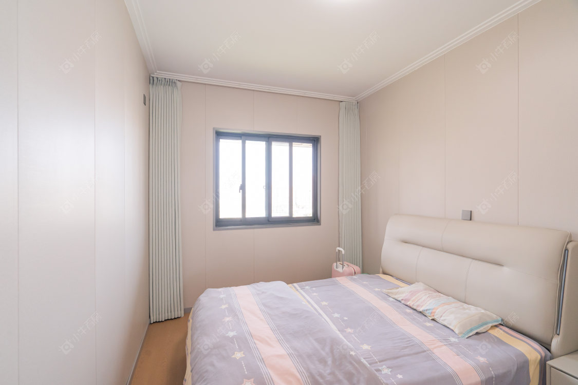 兆丰花苑房源室内图 常州兆丰花苑在售二手房源室内图_小牛看房