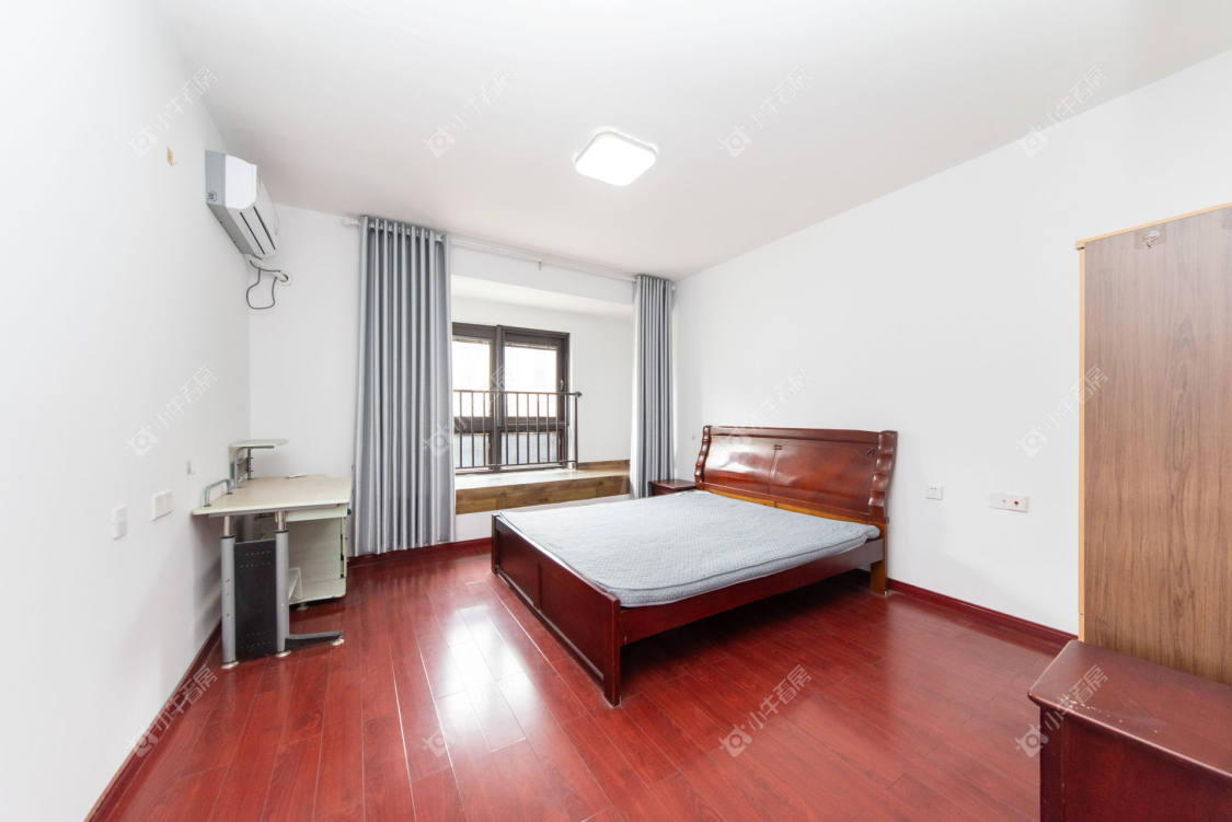 常州荣盛御府在租房源室内图_小牛看房