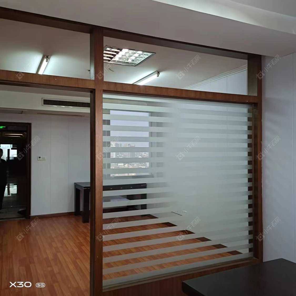 嘉业国贸广场房源 常州嘉业国贸广场在租房源_小牛看房