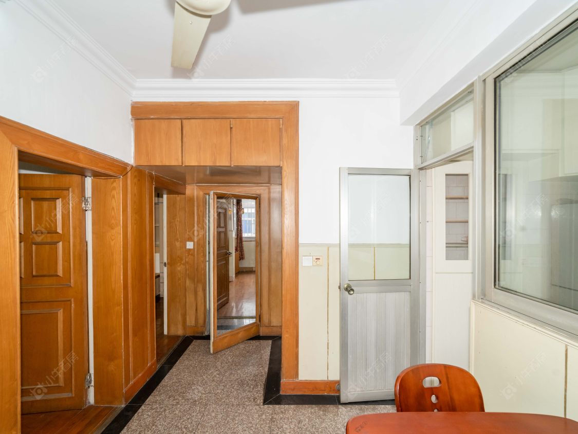 常州升仙弄在售二手房源室内图_小牛看房