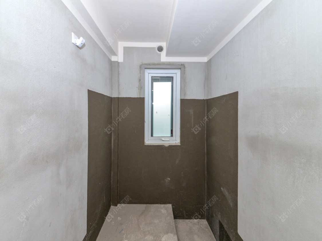 常州中梁金坛壹号院在售二手房源室内图_小牛看房