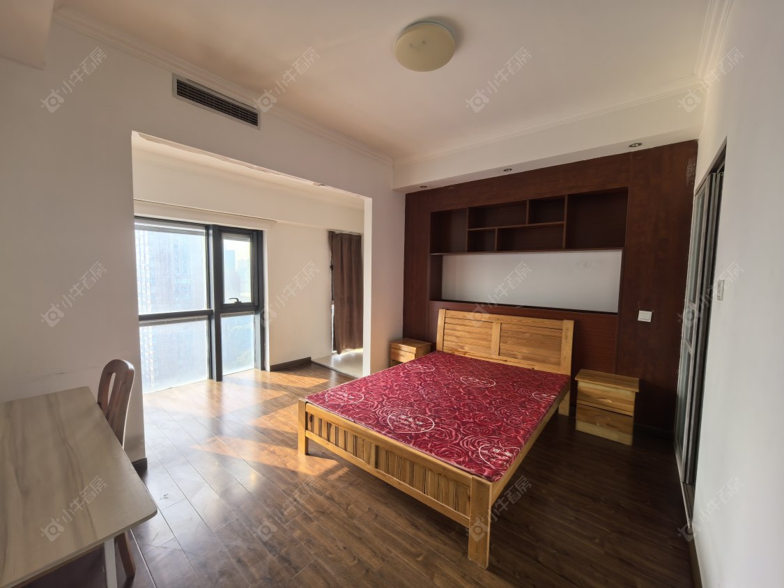 天誉城市花园房源室内图 常州天誉城市花园在租房源室内图_小牛看房