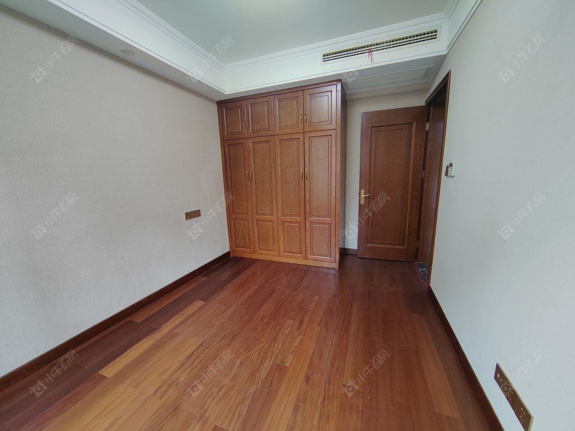 常州绿都万和城七区在租房源_小牛看房