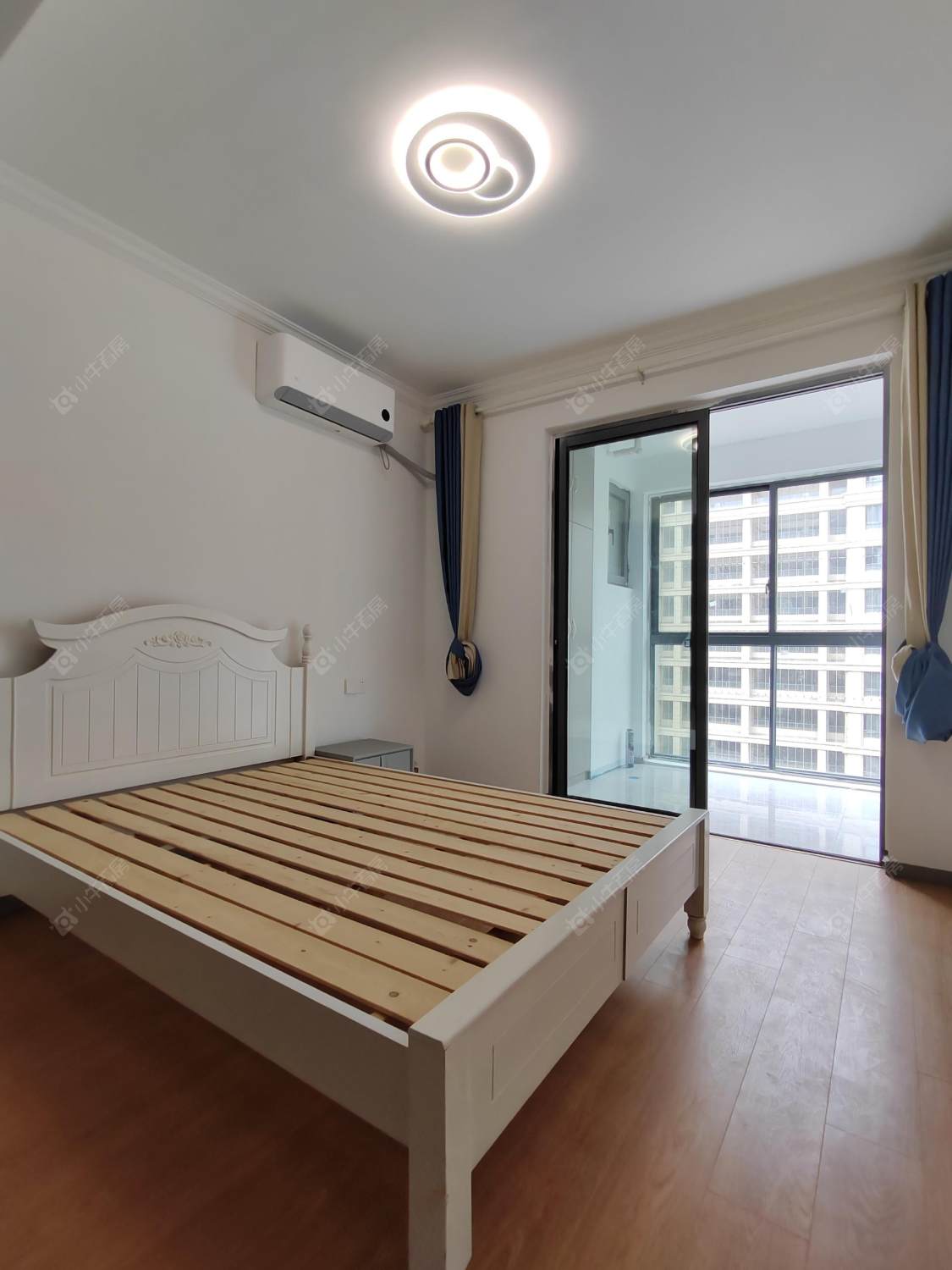 常州五星星韵城在租房源_小牛看房