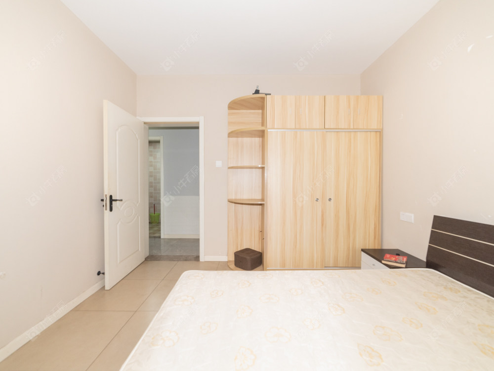 常州天润园在售二手房源室内图_小牛看房