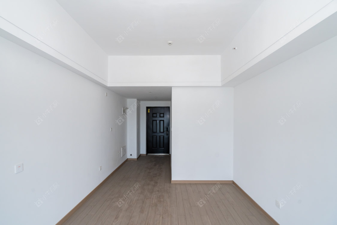 常州弘阳天下锦公寓在售二手房源室内图_小牛看房