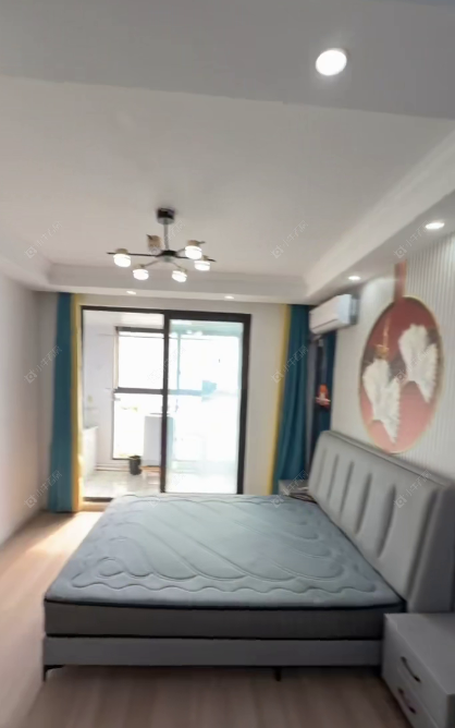 新城黑牡丹·世纪之光房源 常州新城黑牡丹·世纪之光在租房源_小牛看房