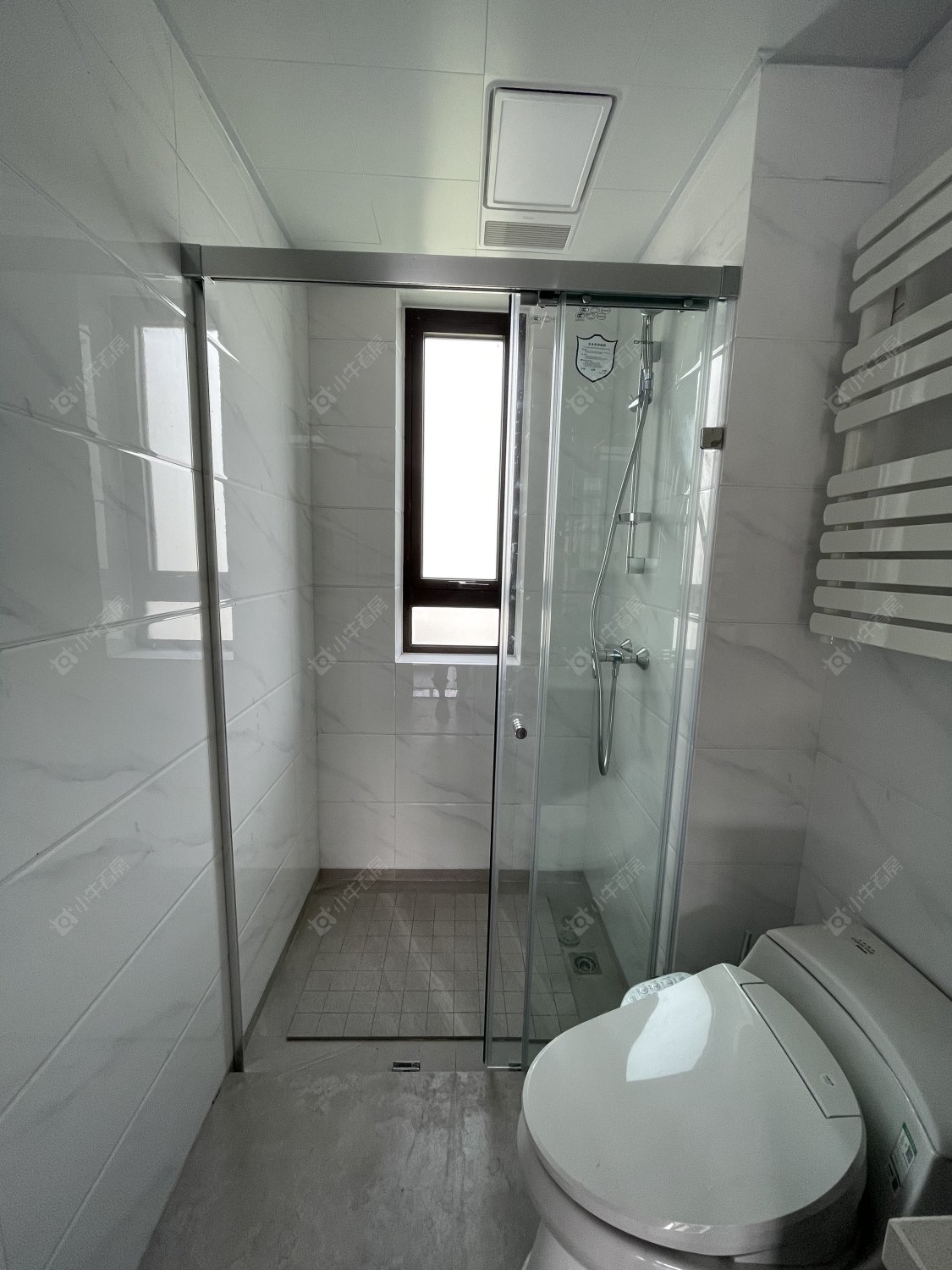 碧桂园碧玥和鸣房源 常州碧桂园碧玥和鸣在租房源_小牛看房