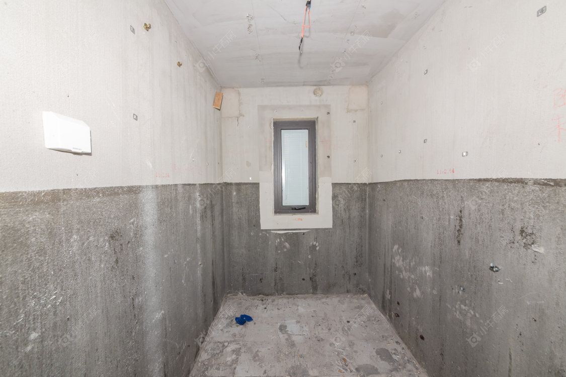 三江公园房源室内图 常州三江公园在售二手房源室内图_小牛看房