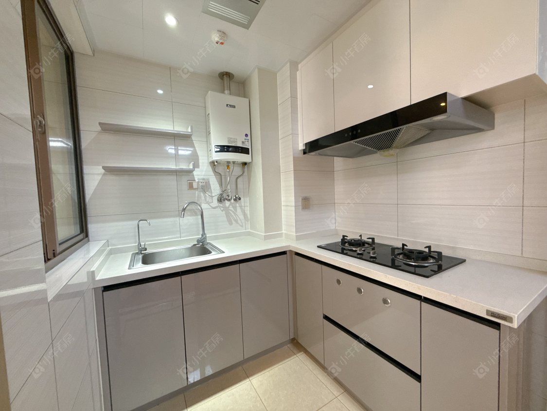 常州九洲玺在租房源_小牛看房