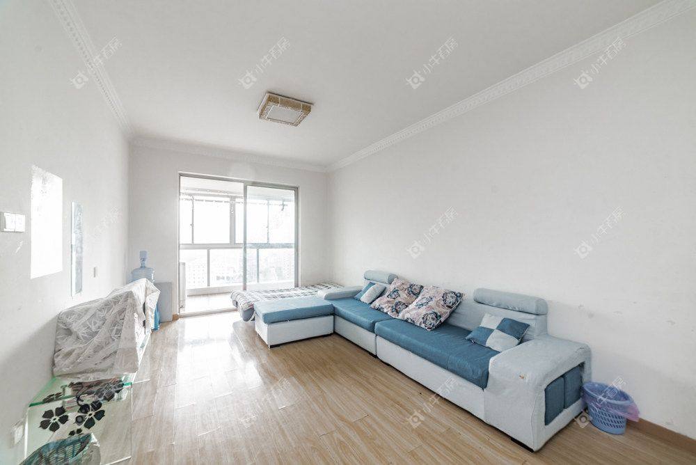 常州天隽峰在租房源室内图_小牛看房