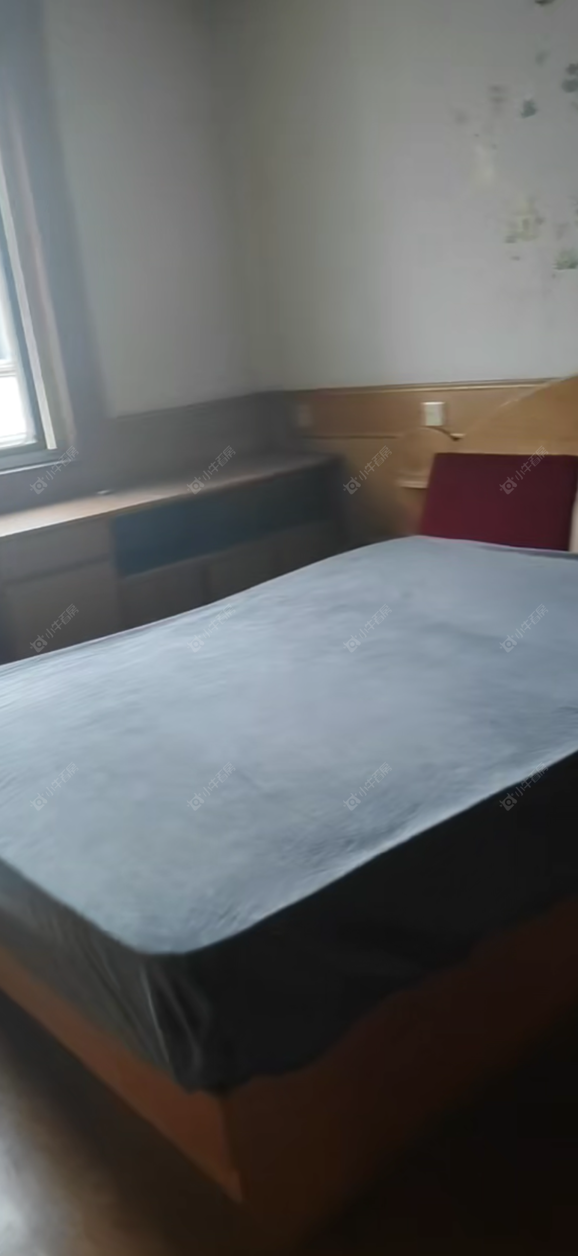 常州花东新村在租房源_小牛看房