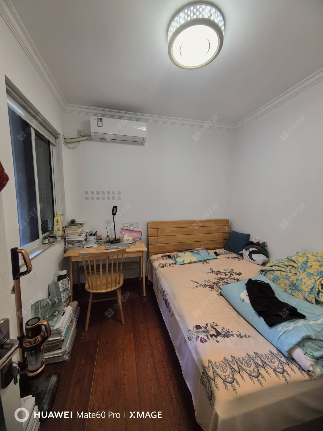 常州紫廷名苑在租房源室内图_小牛看房