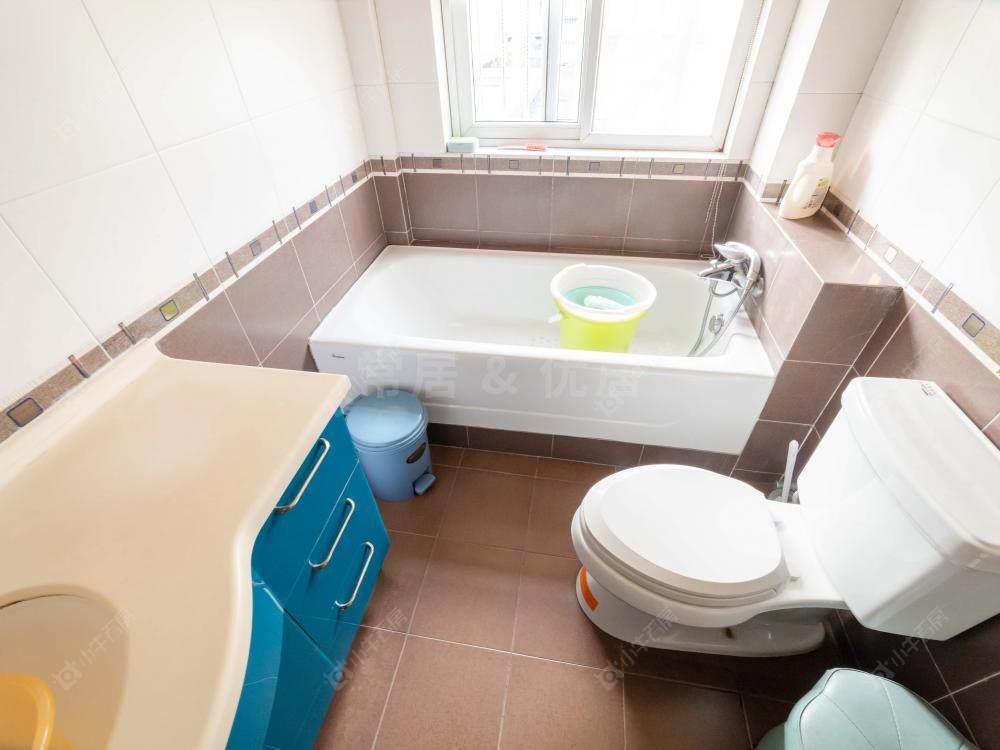 常州桃园公寓在售二手房源室内图_小牛看房